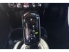 MINI Hatch 1.5 Cooper Classic Steptronic Euro 6 (s/s) 5dr