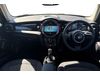 MINI Hatch 1.5 Cooper Classic Steptronic Euro 6 (s/s) 5dr