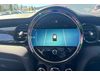 MINI Hatch 1.5 Cooper Classic Steptronic Euro 6 (s/s) 5dr