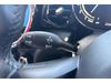 MINI Hatch 1.5 Cooper Classic Steptronic Euro 6 (s/s) 5dr