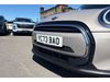 MINI Hatch 1.5 Cooper Classic Steptronic Euro 6 (s/s) 5dr