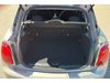 MINI Hatch 1.5 Cooper Classic Steptronic Euro 6 (s/s) 5dr