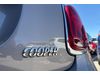MINI Hatch 1.5 Cooper Classic Steptronic Euro 6 (s/s) 5dr
