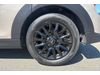 MINI Hatch 1.5 Cooper Classic Steptronic Euro 6 (s/s) 5dr