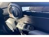 MINI Hatch 1.5 Cooper Classic Steptronic Euro 6 (s/s) 5dr