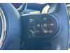 MINI Hatch 1.5 Cooper Classic Steptronic Euro 6 (s/s) 5dr