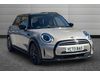 MINI Hatch 1.5 Cooper Classic Steptronic Euro 6 (s/s) 5dr