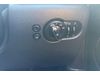 MINI Hatch 1.5 Cooper Classic Steptronic Euro 6 (s/s) 5dr