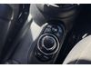 MINI Hatch 1.5 Cooper Classic Steptronic Euro 6 (s/s) 5dr