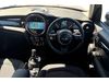 MINI Hatch 1.5 Cooper Classic Steptronic Euro 6 (s/s) 5dr