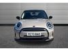 MINI Hatch 1.5 Cooper Classic Steptronic Euro 6 (s/s) 5dr