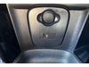 MINI Hatch 1.5 Cooper Classic Steptronic Euro 6 (s/s) 5dr