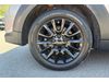 MINI Hatch 1.5 Cooper Classic Steptronic Euro 6 (s/s) 5dr