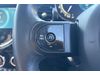 MINI Hatch 1.5 Cooper Classic Steptronic Euro 6 (s/s) 5dr