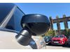 MINI Hatch 1.5 Cooper Classic Steptronic Euro 6 (s/s) 5dr