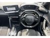 Peugeot 2008 1.2 PureTech GT Line EAT Euro 6 (s/s) 5dr