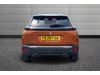Peugeot 2008 1.2 PureTech GT Line EAT Euro 6 (s/s) 5dr