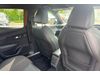 Peugeot 2008 1.2 PureTech GT Line EAT Euro 6 (s/s) 5dr