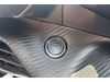 Peugeot 2008 1.2 PureTech GT Line EAT Euro 6 (s/s) 5dr
