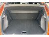 Peugeot 2008 1.2 PureTech GT Line EAT Euro 6 (s/s) 5dr