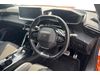 Peugeot 2008 1.2 PureTech GT Line EAT Euro 6 (s/s) 5dr