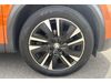 Peugeot 2008 1.2 PureTech GT Line EAT Euro 6 (s/s) 5dr