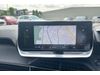 Peugeot 2008 1.2 PureTech GT Line EAT Euro 6 (s/s) 5dr