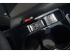 Peugeot 2008 1.2 PureTech GT Line EAT Euro 6 (s/s) 5dr