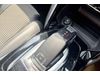 Peugeot 2008 1.2 PureTech GT Line EAT Euro 6 (s/s) 5dr