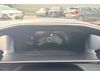 Peugeot 2008 1.2 PureTech GT Line EAT Euro 6 (s/s) 5dr