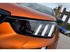 Peugeot 2008 1.2 PureTech GT Line EAT Euro 6 (s/s) 5dr