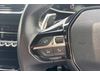 Peugeot 2008 1.2 PureTech GT Line EAT Euro 6 (s/s) 5dr