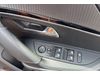 Peugeot 2008 1.2 PureTech GT Line EAT Euro 6 (s/s) 5dr