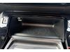 Peugeot 2008 1.2 PureTech GT Line EAT Euro 6 (s/s) 5dr