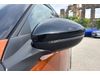 Peugeot 2008 1.2 PureTech GT Line EAT Euro 6 (s/s) 5dr