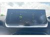 Peugeot 2008 1.2 PureTech GT Line EAT Euro 6 (s/s) 5dr