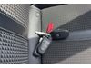 Peugeot 2008 1.2 PureTech GT Line EAT Euro 6 (s/s) 5dr