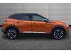 Peugeot 2008 1.2 PureTech GT Line EAT Euro 6 (s/s) 5dr