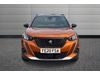 Peugeot 2008 1.2 PureTech GT Line EAT Euro 6 (s/s) 5dr