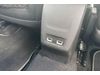 Peugeot 2008 1.2 PureTech GT Line EAT Euro 6 (s/s) 5dr