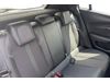 Peugeot 2008 1.2 PureTech GT Line EAT Euro 6 (s/s) 5dr