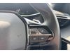 Peugeot 2008 1.2 PureTech GT Line EAT Euro 6 (s/s) 5dr
