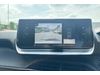Peugeot 2008 1.2 PureTech GT Line EAT Euro 6 (s/s) 5dr
