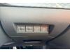 Peugeot 2008 1.2 PureTech GT Line EAT Euro 6 (s/s) 5dr