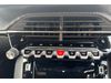 Peugeot 2008 1.2 PureTech GT Line EAT Euro 6 (s/s) 5dr