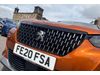 Peugeot 2008 1.2 PureTech GT Line EAT Euro 6 (s/s) 5dr