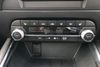 Mazda CX-5 2.0 SKYACTIV-G Kuro Edition Euro 6 (s/s) 5dr