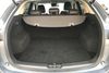 Mazda CX-5 2.0 SKYACTIV-G Kuro Edition Euro 6 (s/s) 5dr