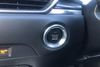 Mazda CX-5 2.0 SKYACTIV-G Kuro Edition Euro 6 (s/s) 5dr