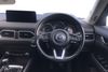 Mazda CX-5 2.0 SKYACTIV-G Kuro Edition Euro 6 (s/s) 5dr